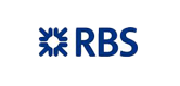 RBS - The Royal Bank of Scotland Logo