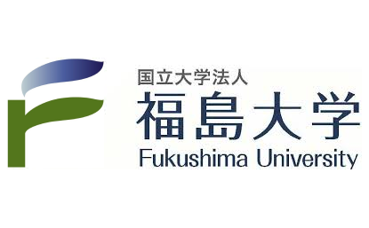 Fukushima University