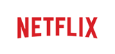 Netflix Logo