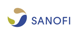 Sanofi Logo