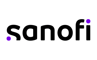 sanofi