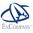 Encompass