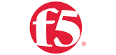 F5 Logo