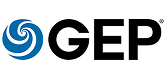 GEP Logo