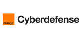 cyberdefense Logo