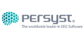 Persyst Logo