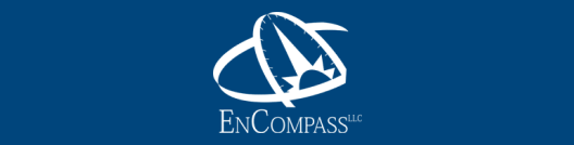 Encompass