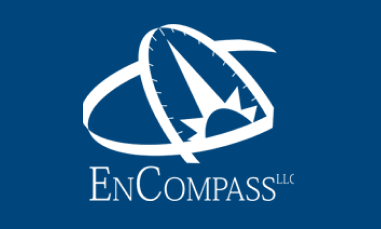 encompass-asl