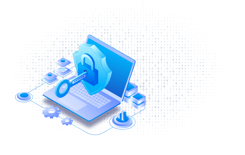 On-Premise Machine Translation