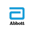 abbott