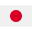 jp-flag