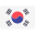 kr-flag