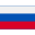 rus-flag