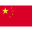 cn-flag